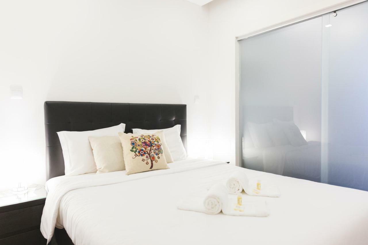 Aposentus - Your Home In Martires Da Liberdade Πόρτο Εξωτερικό φωτογραφία